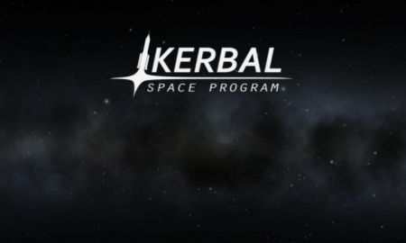 Kerbal Space Program On Final Approach Free Download For PC