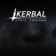 Kerbal Space Program On Final Approach Free Download For PC