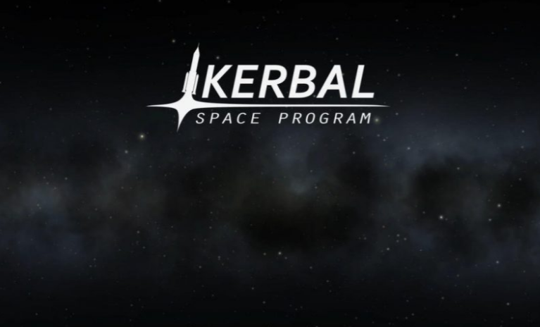 download space program game