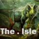 The Isle Free Download free Download PC Game (Full Version)