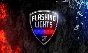 Flashing Lights – Police Fire EMS Download for Android & IOS