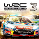 WRC 3: FIA World Rally Championship Free Download For PC