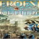 Heroes of Might & Magic III HD Edition Download