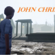 John Christian Free Download Full Version Mobile Game