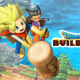 DRAGON QUEST BUILDERS 2 Download for Android & IOS