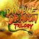 Double Dragon Trilogy APK Full Version Free Download (July 2021)