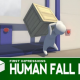 Human Fall Flat Download Mobile Game Full Free