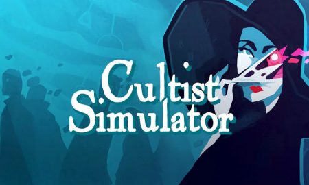 Cultist Simulator Download for Android & IOS