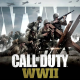 Call of Duty: WWII APK Download Latest Version For Android