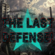 THE LAST DEFENSE APK Download Latest Version For Android