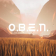 OBEN Download for Android & IOS