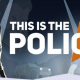 This Is the Police 2 PC Download free full game for windows