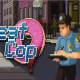 Beat Cop PC Download free full game for windows