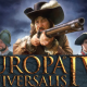 Europa Universalis IV Download for Android & IOS