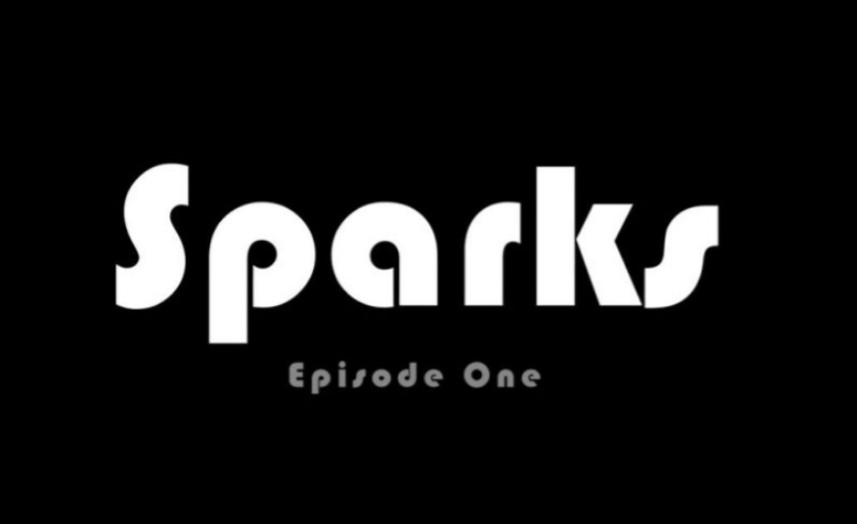 Sparks – Episode One Download for Android & IOS