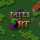 Fates of Ort Download for Android & IOS