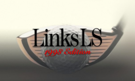 Links LS: 1998 Edition APK Download Latest Version For Android
