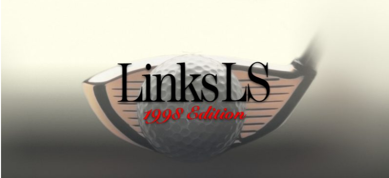 Links LS: 1998 Edition APK Download Latest Version For Android