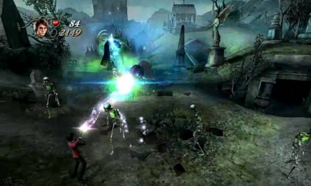 harry potter goblet of fire pc game download