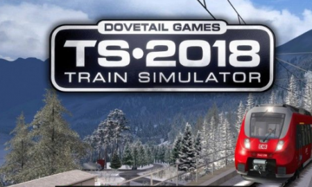 train simulator free download full version for pc