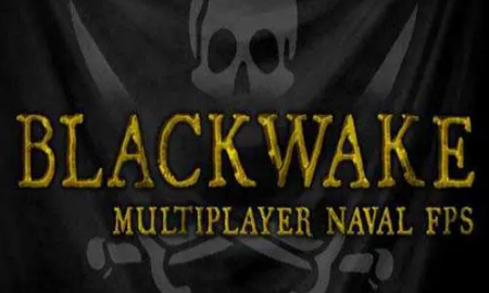 blackwake game download
