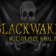 BLACKWAKE free full pc game for download