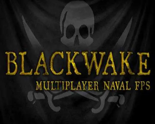 BLACKWAKE free full pc game for download