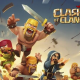 Clash of Clans Download for Android & IOS