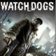 Watch Dogs APK Full Version Free Download (July 2021)