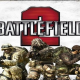 BATTLEFIELD 2 Full Version Mobile Game
