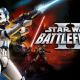 Star Wars Battlefront 2 free Download PC Game (Full Version)