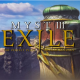 Myst III: Exile Download for Android & IOS