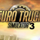 Euro Truck Simulator 3 APK Download Latest Version For Android