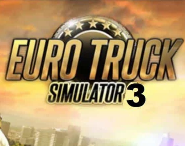 Euro Truck Simulator 3 APK Download Latest Version For Android