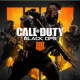 Call of Duty: Black Ops 4 Download for Android & IOS
