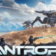 Pantropy Download for Android & IOS