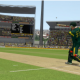 Ashes Cricket 2013 free Download PC Game (Full Version)