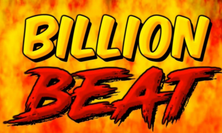 Billion Beat APK Download Latest Version For Android