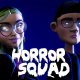 Horror Squad APK Download Latest Version For Android