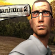 Manhunt 2 free Download PC Game (Full Version)