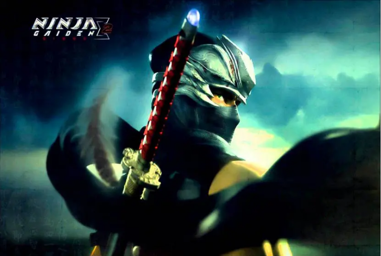 ninja blade pc game cheats