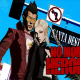 No More Heroes PC Download free full game for windows