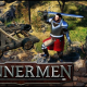 BANNERMEN APK Download Latest Version For Android