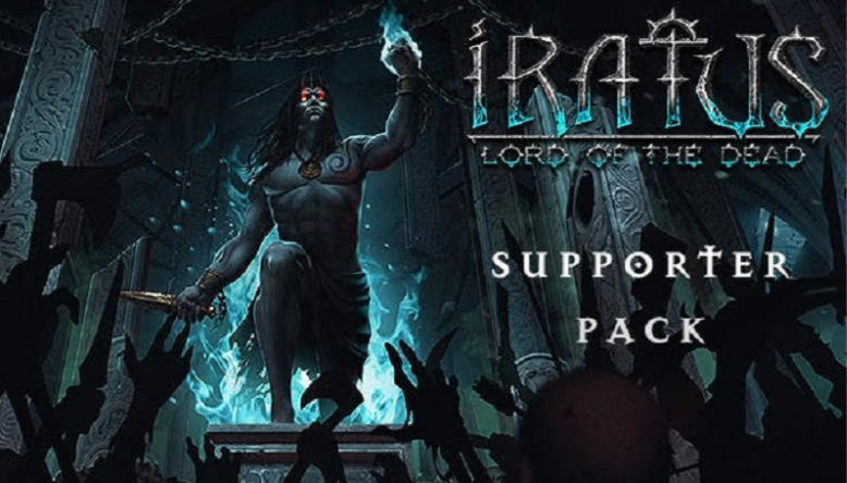 Iratus: Lord of the Dead Supporter PC Download free full game for windows, Iratus: Lord of the Dead Supporter free full pc game for download, Iratus: Lord of the Dead Supporter free game for windows, Iratus: Lord of the Dead Supporter PC Download Game for free, Iratus: Lord of the Dead Supporter Free Download PC windows game, Iratus: Lord of the Dead Supporter Free Download For PC, Iratus: Lord of the Dead Supporter Game Download, Iratus: Lord of the Dead Supporter PC Game Download For Free, Iratus: Lord of the Dead Supporter free Download PC Game (Full Version),