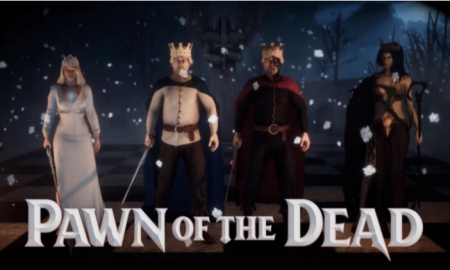 Pawn of the Dead PC Download free full game for windows, Pawn of the Dead free full pc game for download, Pawn of the Dead free game for windows, Pawn of the Dead PC Download Game for free, Pawn of the Dead Free Download PC windows game, Pawn of the Dead Free Download For PC, Pawn of the Dead Game Download, Pawn of the Dead PC Game Download For Free, Pawn of the Dead free Download PC Game (Full Version),