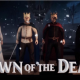 Pawn of the Dead PC Download free full game for windows, Pawn of the Dead free full pc game for download, Pawn of the Dead free game for windows, Pawn of the Dead PC Download Game for free, Pawn of the Dead Free Download PC windows game, Pawn of the Dead Free Download For PC, Pawn of the Dead Game Download, Pawn of the Dead PC Game Download For Free, Pawn of the Dead free Download PC Game (Full Version),