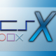 PCSX2 PlayStation 2 Emulator APK Full Version Free Download (June 2021)