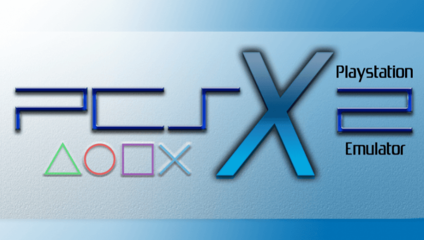 PCSX2 PlayStation 2 Emulator APK Full Version Free Download (June 2021)