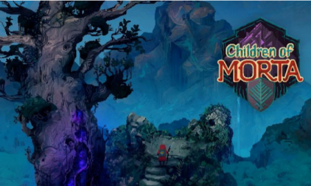 Children of Morta APK Download Latest Version For Android
