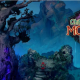 Children of Morta APK Download Latest Version For Android
